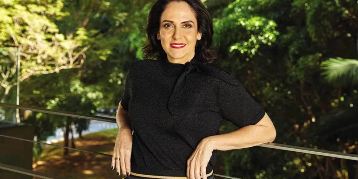 natura alta perfumaria 1