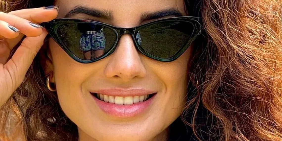 paula fernandes