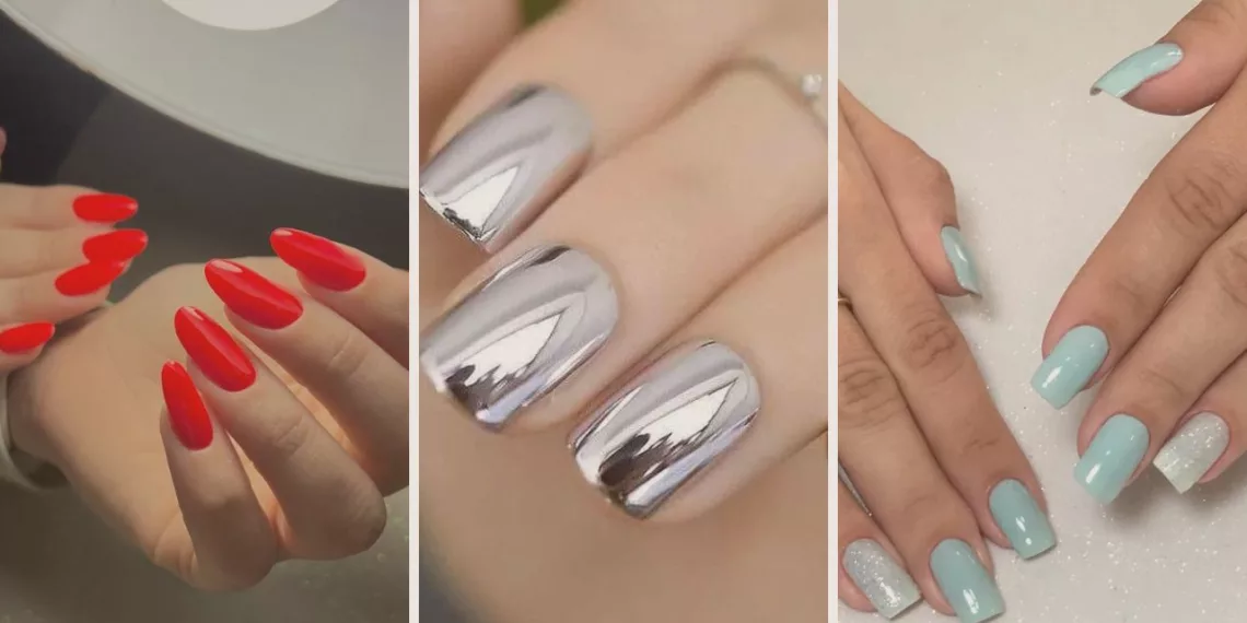 tendencia unhas 2025 jpg