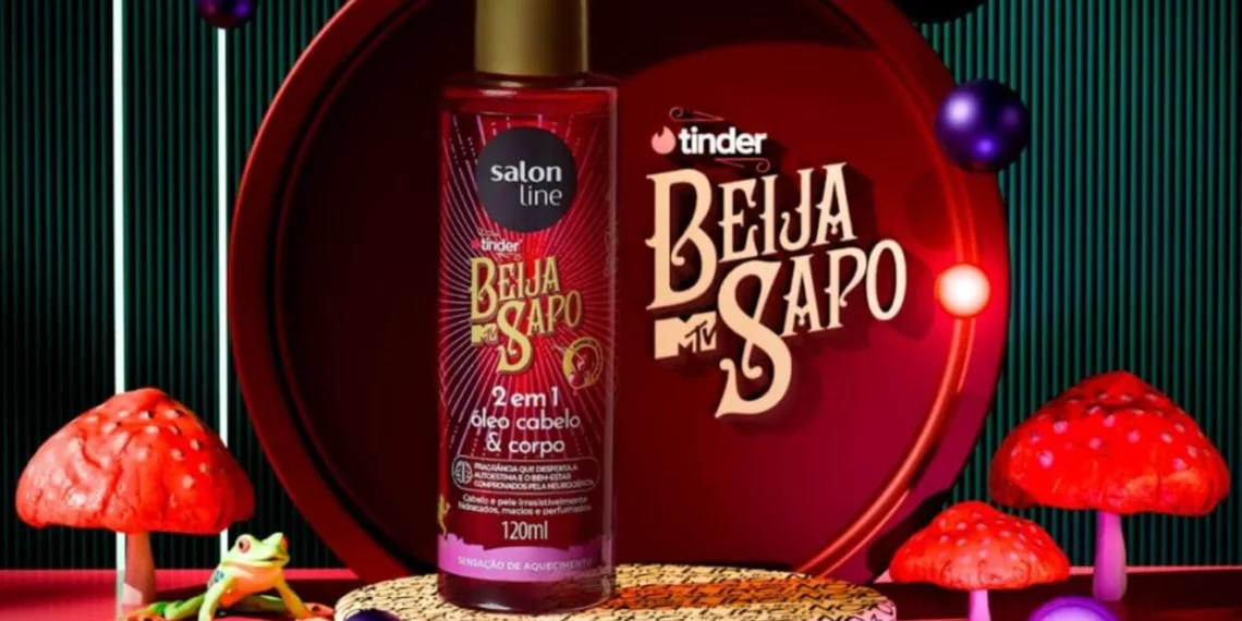 tinder salon line mtv gkpb banner 1024x576 1 jpg
