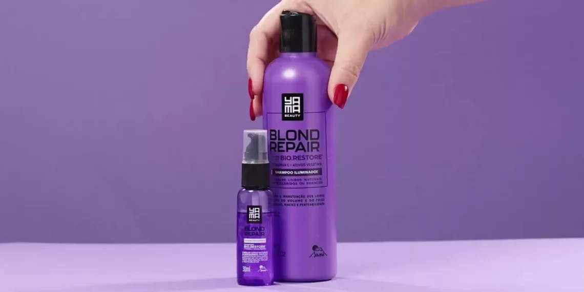 yama blond jpg