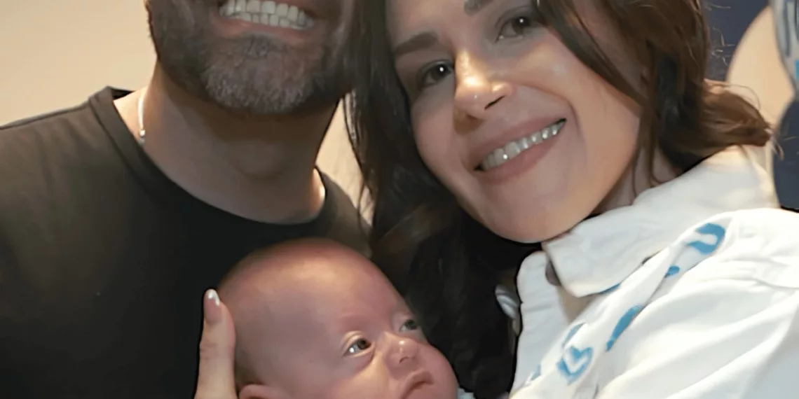 Captura de tela 2024 11 05 111013 jpg