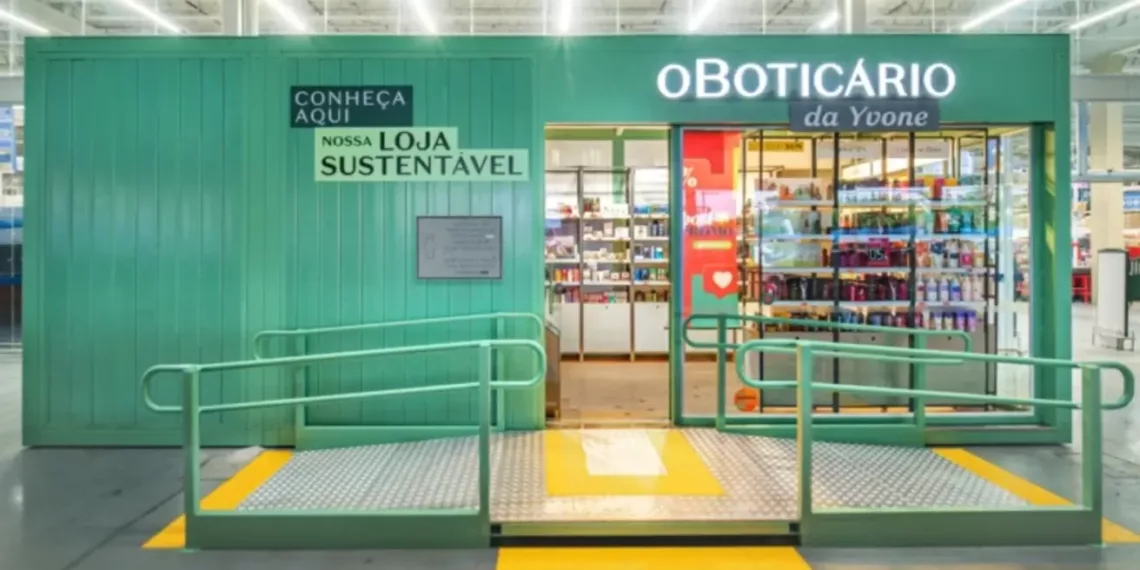 Foto Divulgacao Grupo Boticario  Alteracao Fachada Lojas O Boticario 1 768x401 1