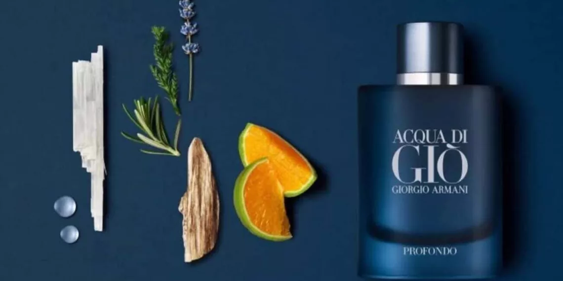acqua gio profondo 1