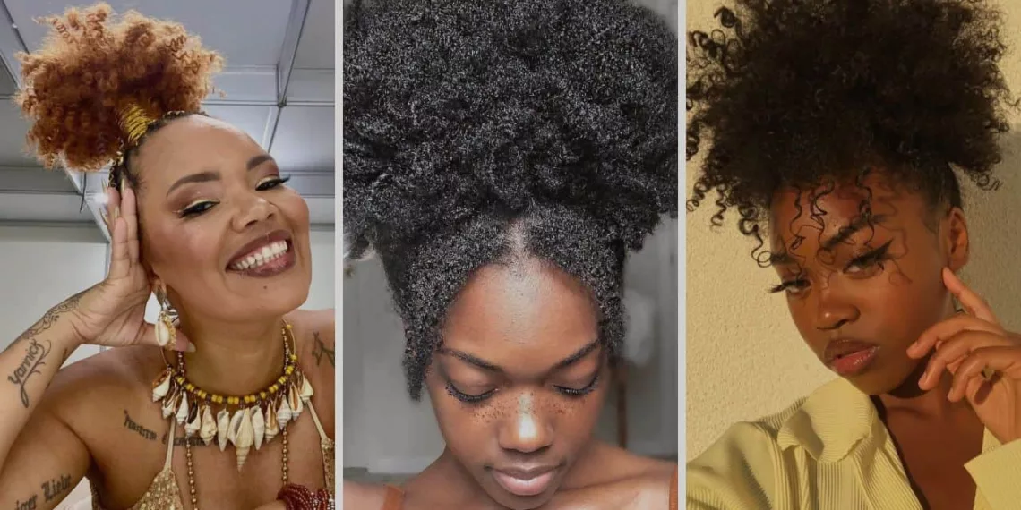 afropuff cp