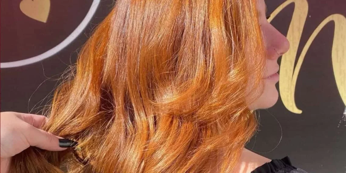 barga hair 1