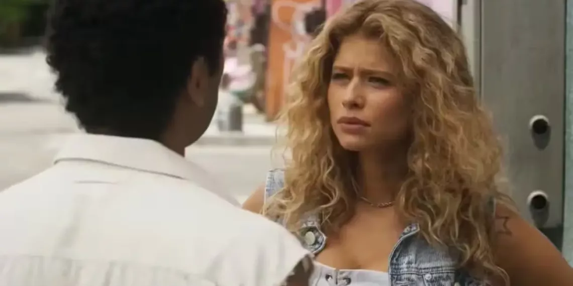 cap 45 roxelle