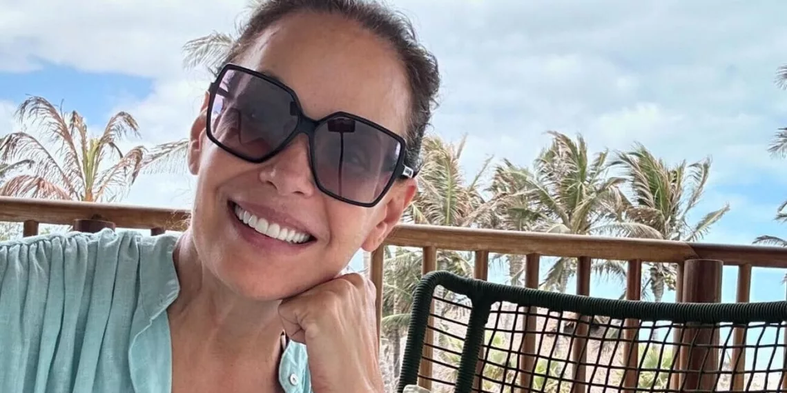 carolina ferraz 1 jpg