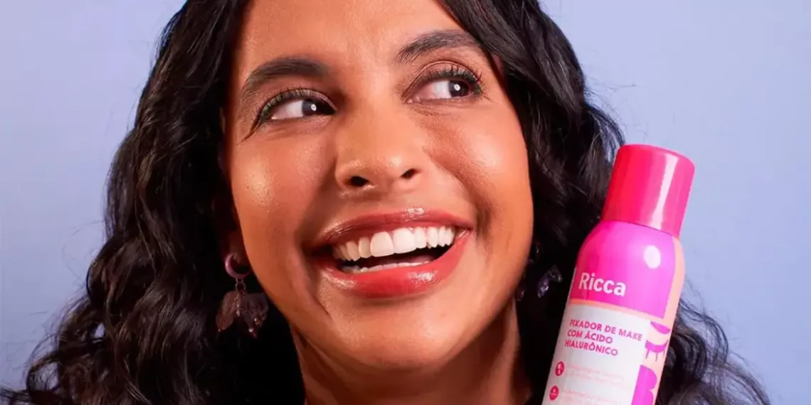 como usar fixador de maquiagem spray ricca 1170x790 1