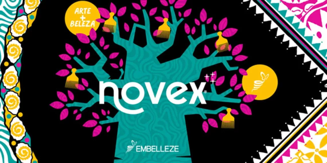 embelleze