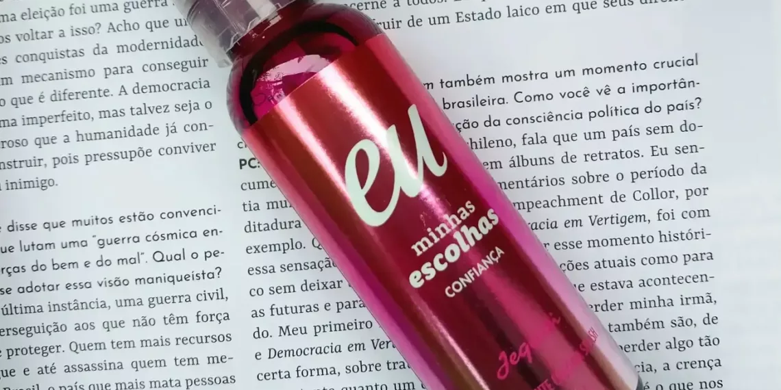 eu jequiti 2