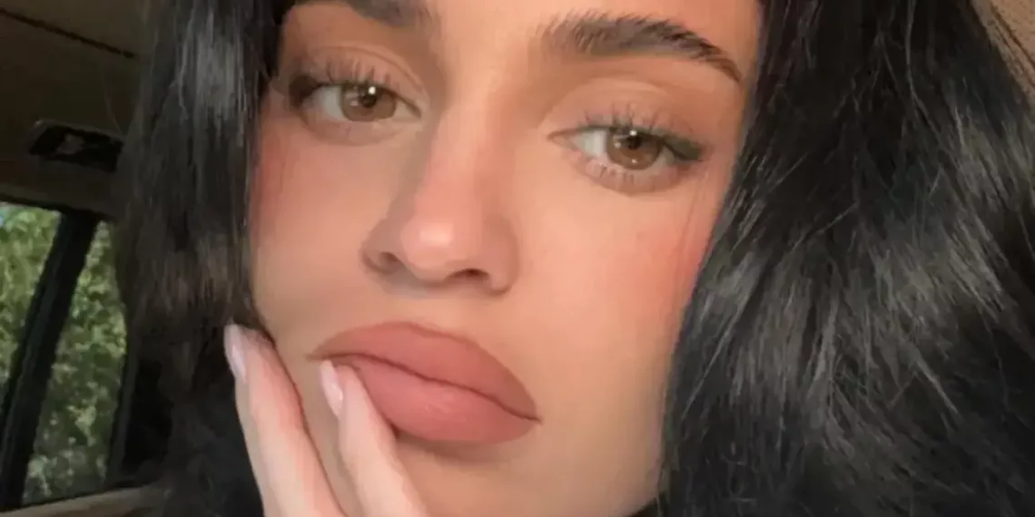 maquiagem sem mascara cilios