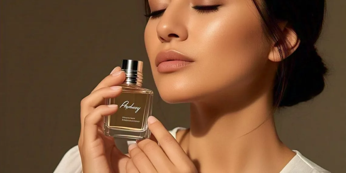 perfume feminino boti 1