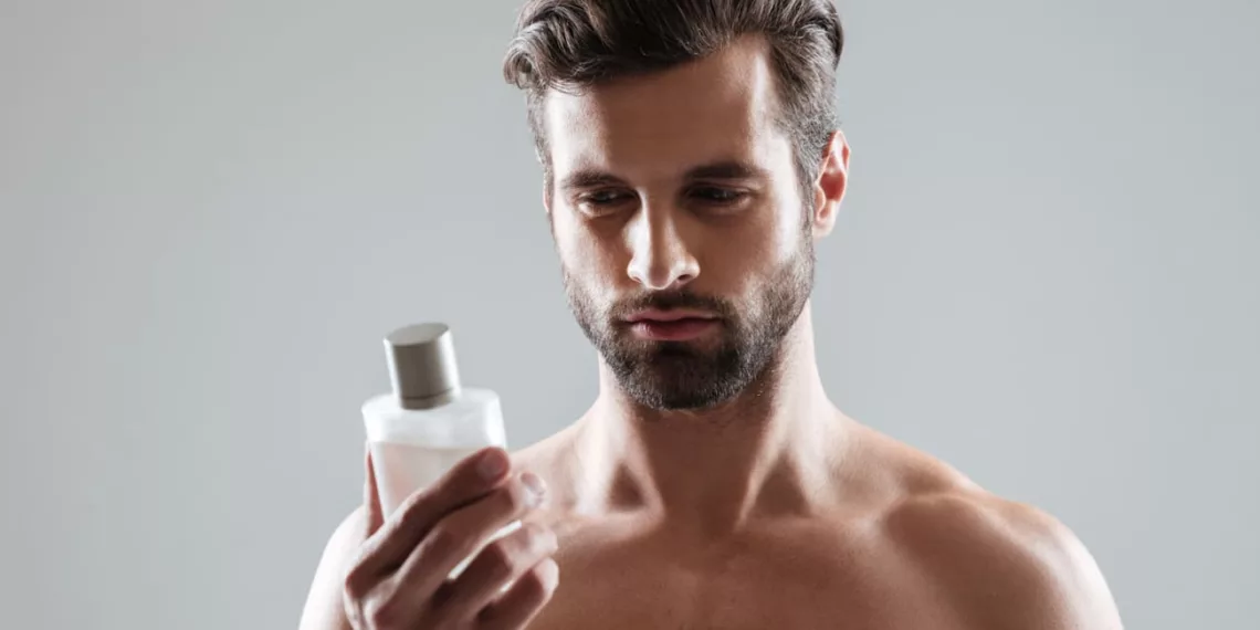 perfume homem 1
