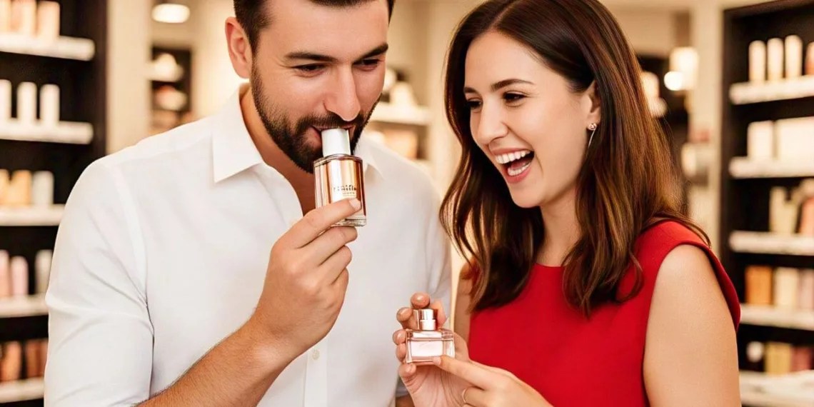 perfumes boti 1 1