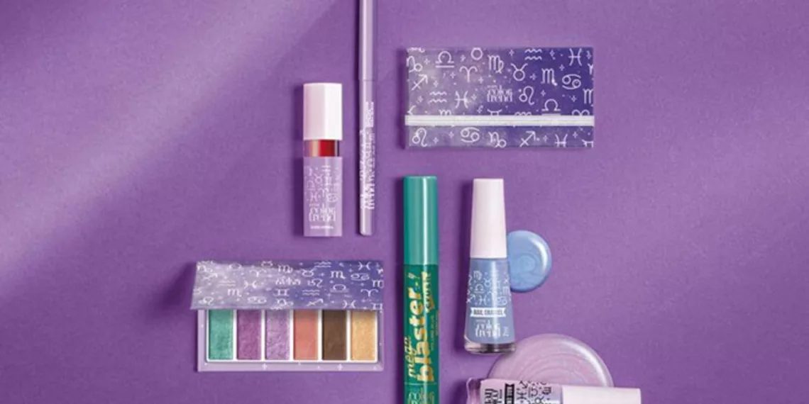 AvonColorTrend