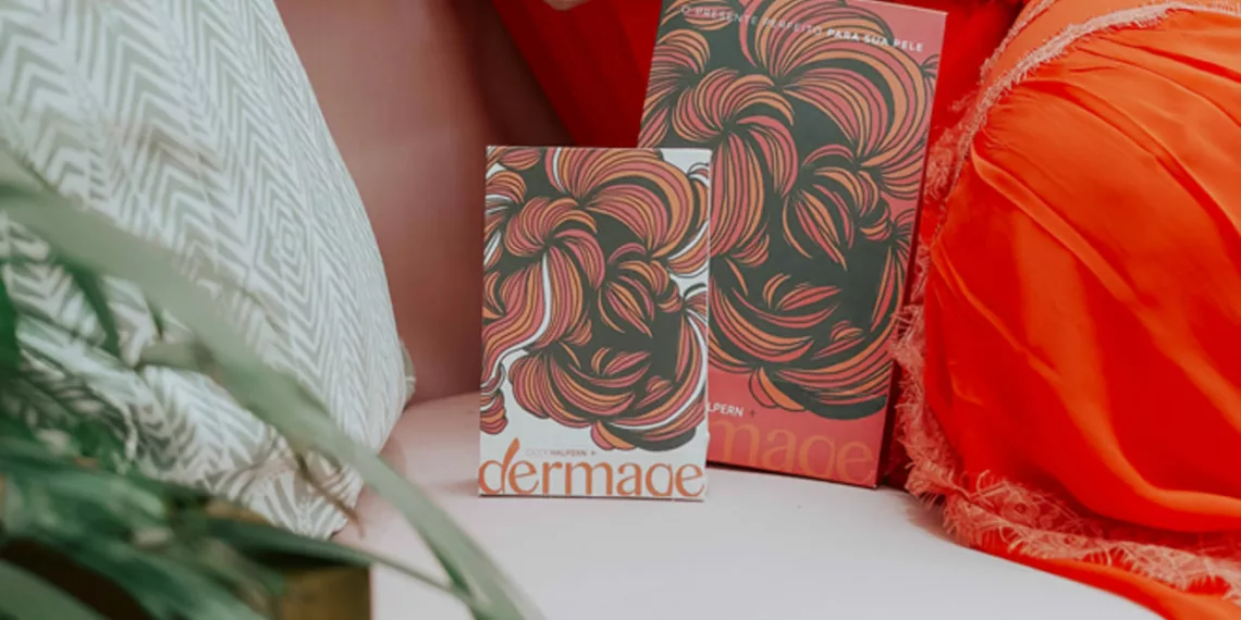Dermage 1