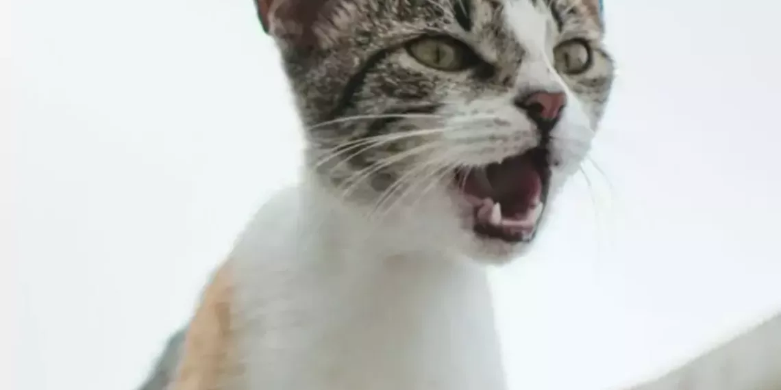 Gato Mia e1732582450568 780x470.jpg