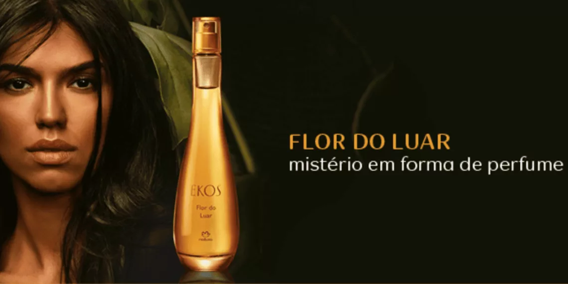 NAT 161109 Natura Campus Posts Flor do Luar Blog  730x315px v02 png