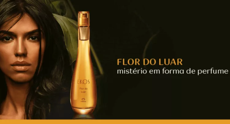 NAT 161109 Natura Campus Posts Flor do Luar Blog  730x315px v02 png