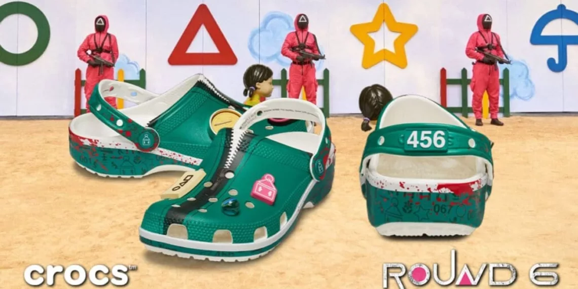 banner crocs round6 1024x576 1