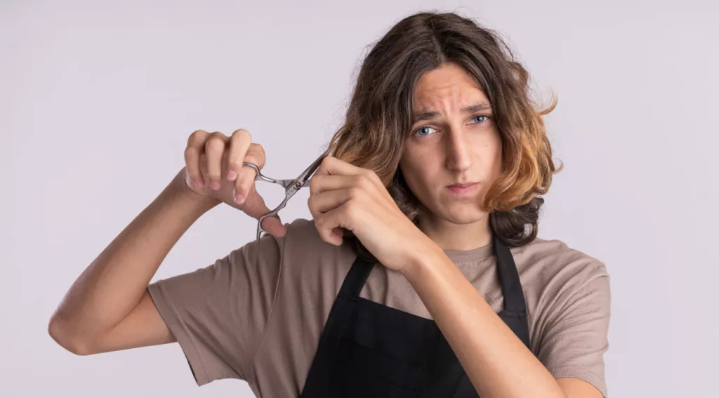 corte-cabelo