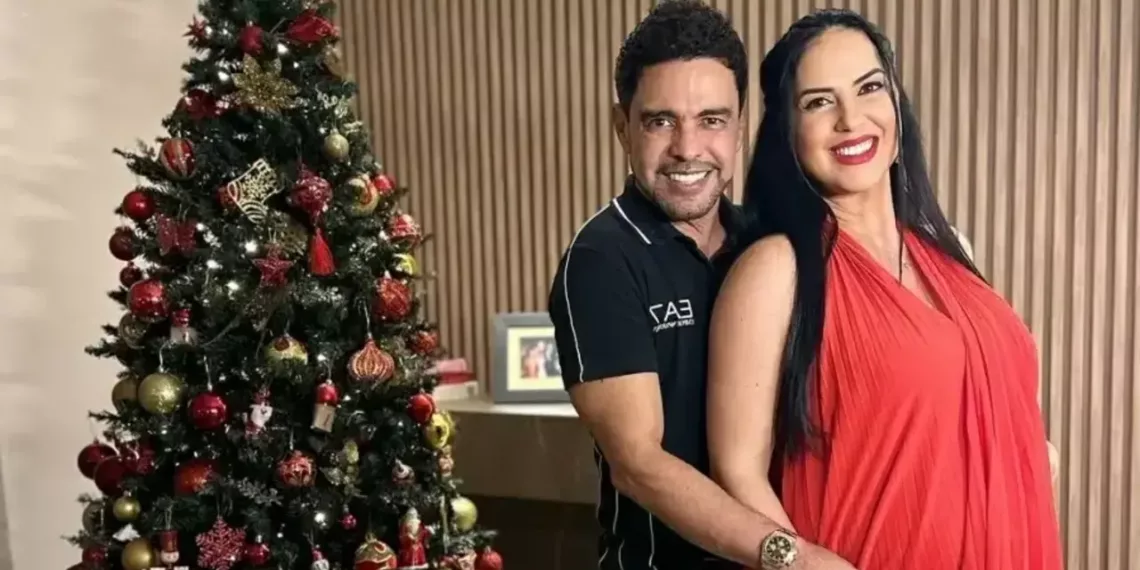 graciele lacerda e zeze di camargo em clima de natal 1735130700023 v2 900x506.jpg