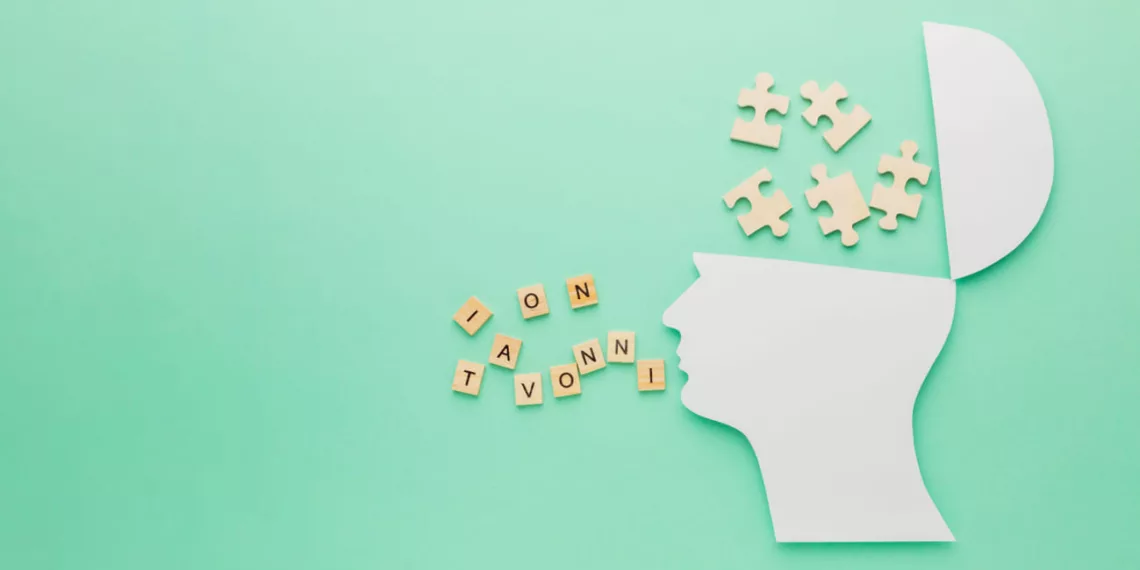 inteligencia emocional 1