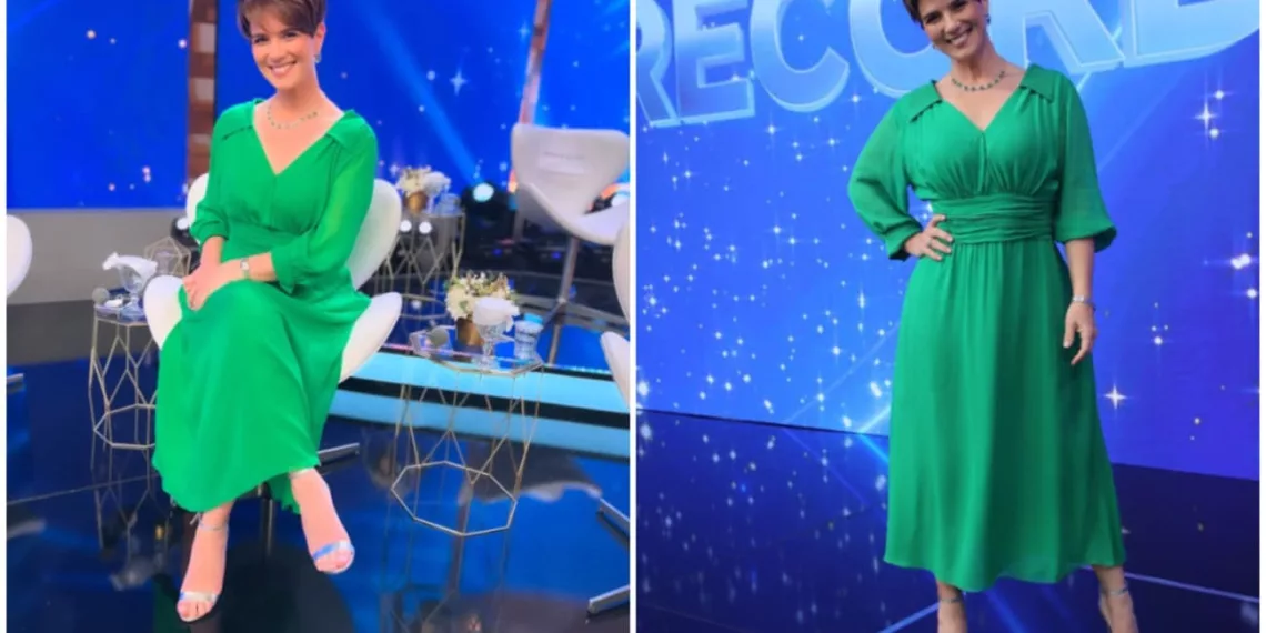mariana godoy cp