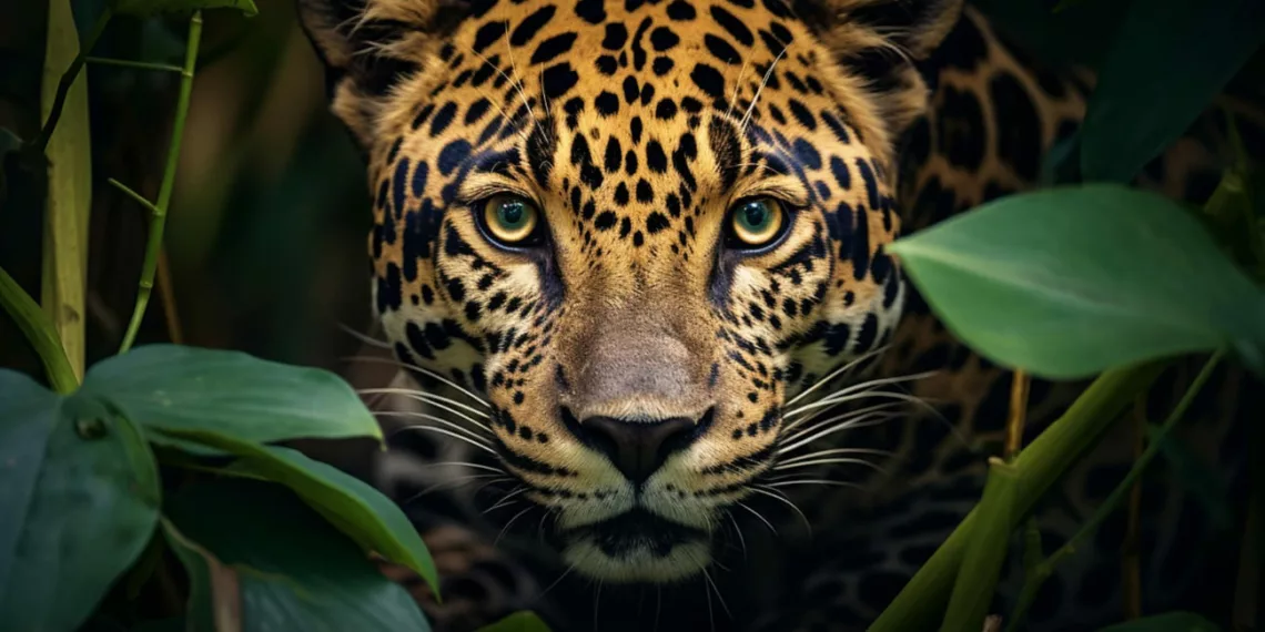 onca 1