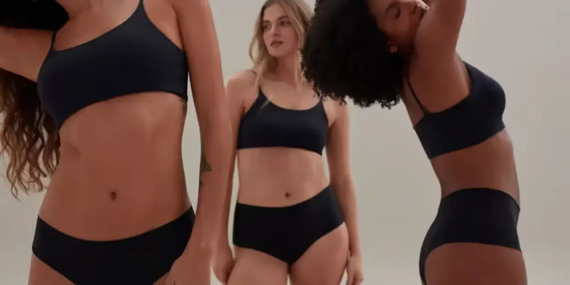 pantys