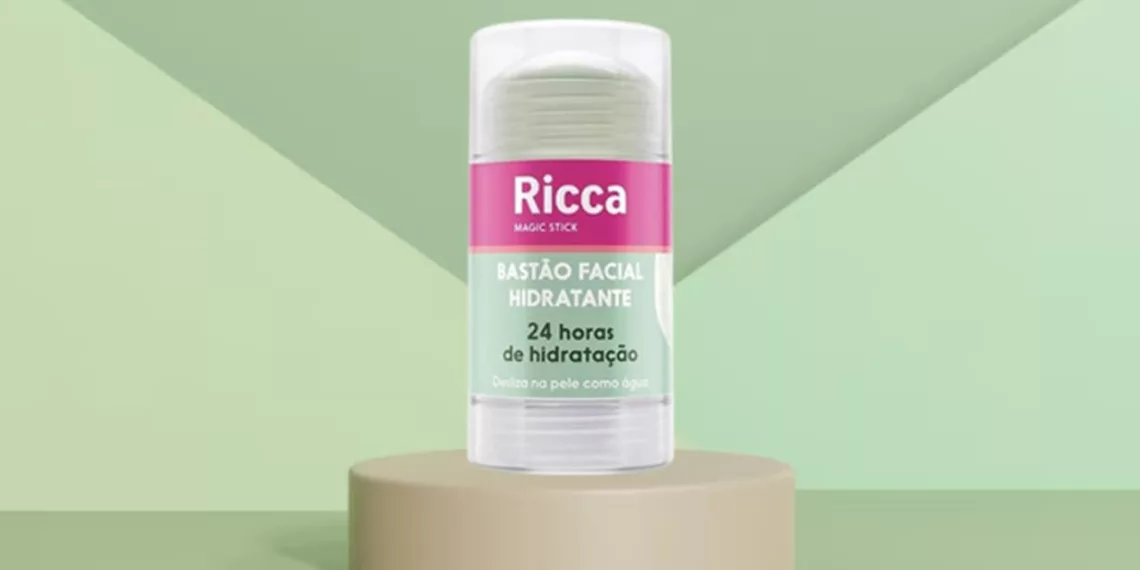 ricca