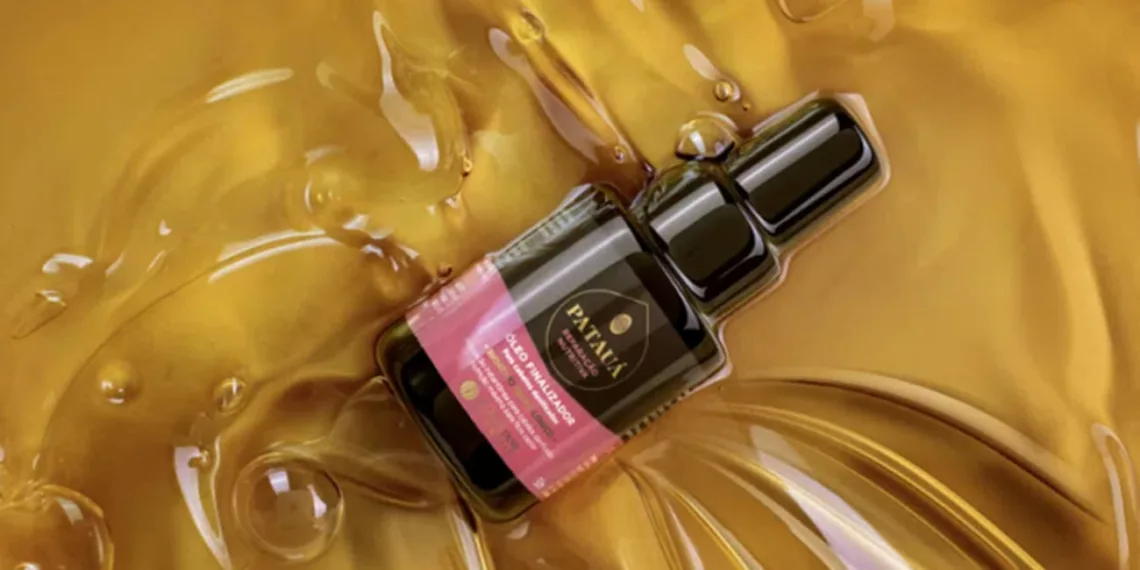 Loccitane