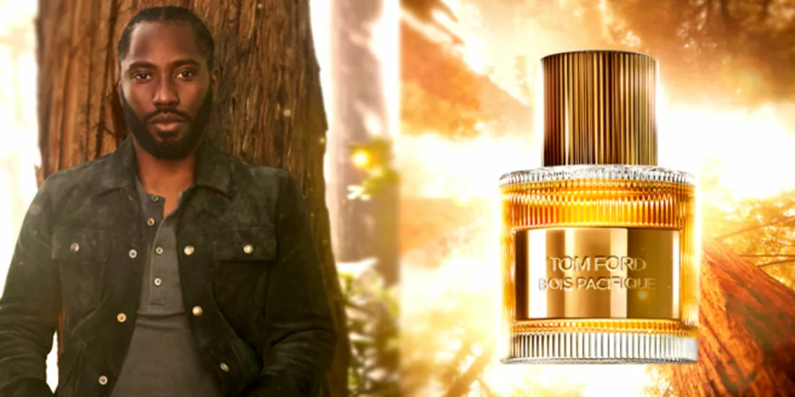 TomFord