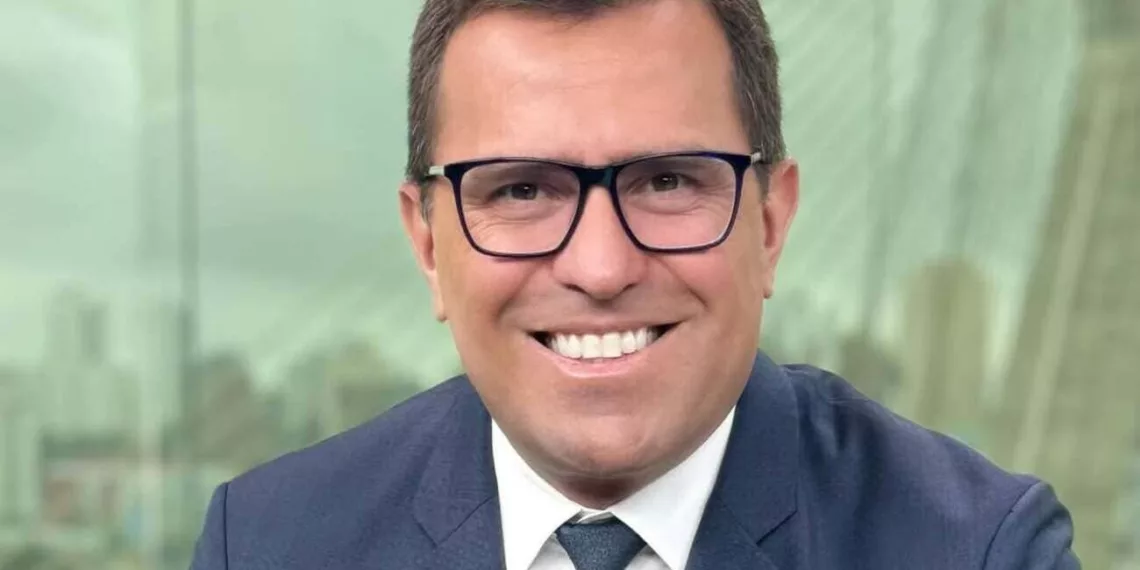 bocardi