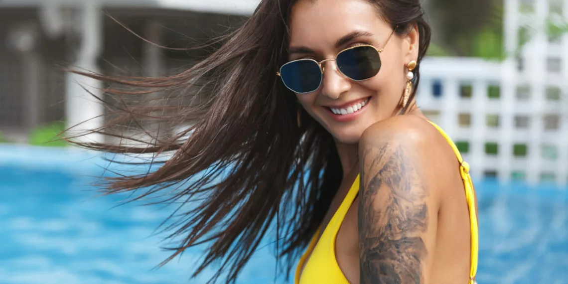 cabelo verao 1