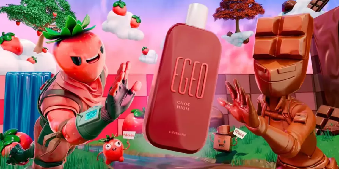 egeo z 1