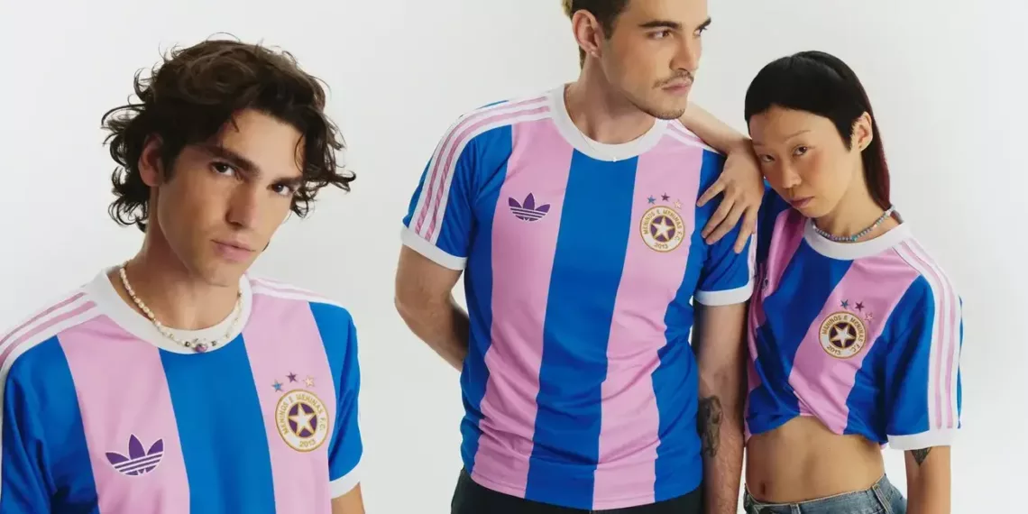 jaoa camiseta 1