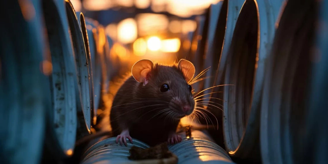 rato
