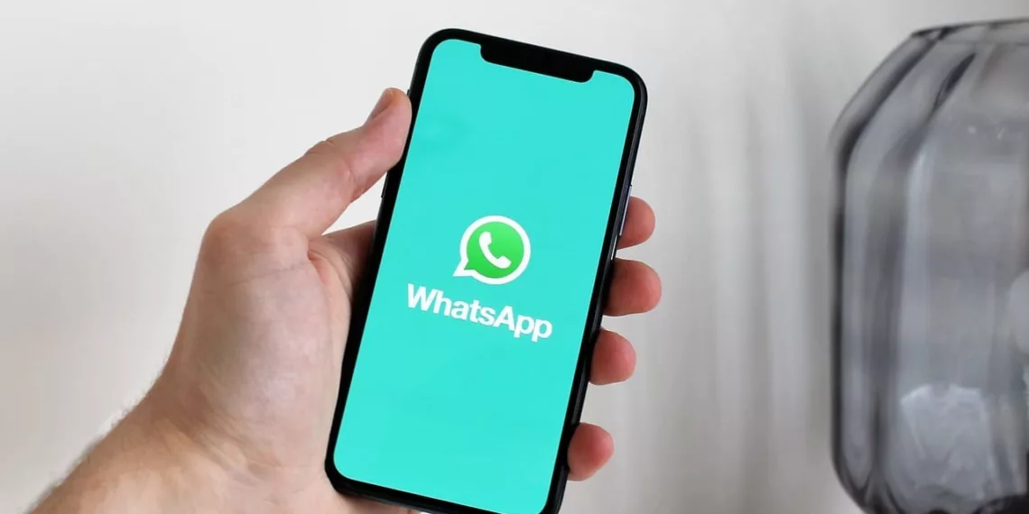 smartphone 5064084 1280