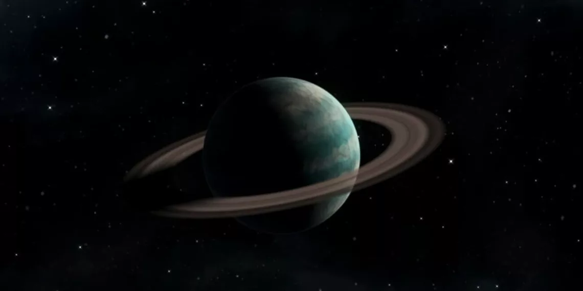 urano 1