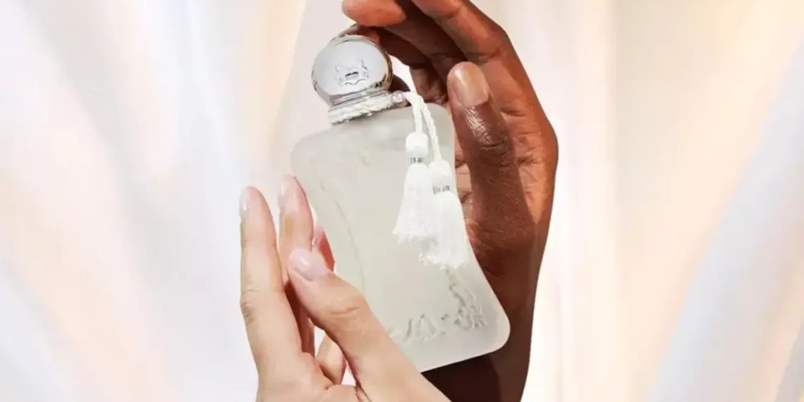 16609 perfume parfums de marly valaya feminino eau de parfum pr 7997 3700578503046 z11 638605302498873825