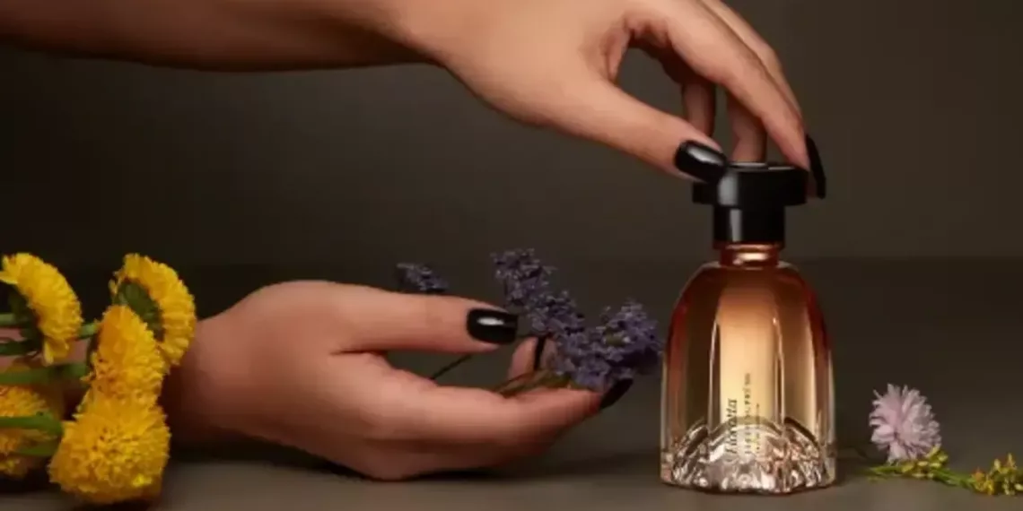 BOT 75877 FLORATTA FLEUR SUPREME