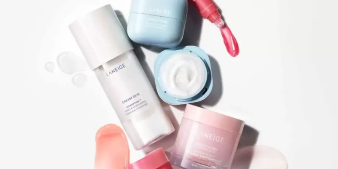 Laneige 768x401 1