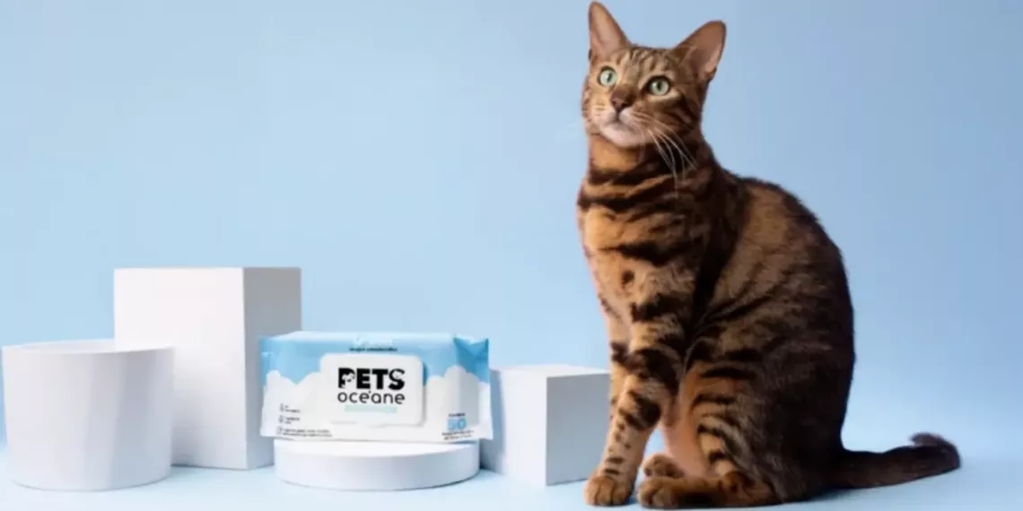 Oceane Pets 768x401 1