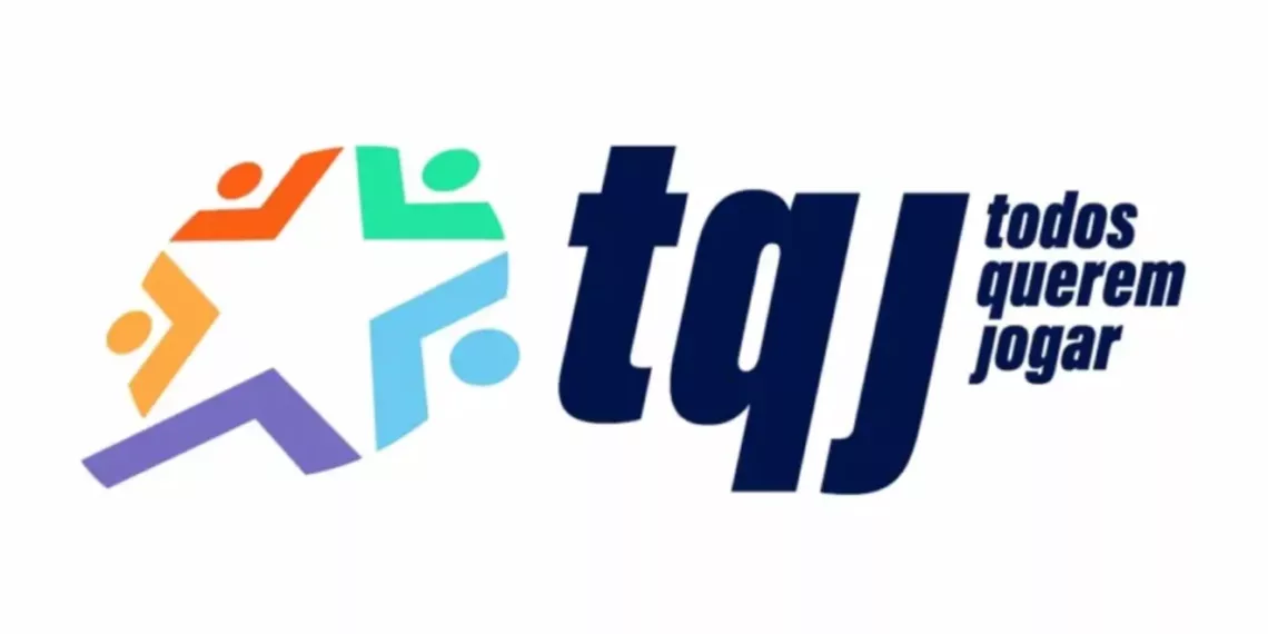 Todos Querem Jogar Logo SBT Credito Divulgacao 768x401 1