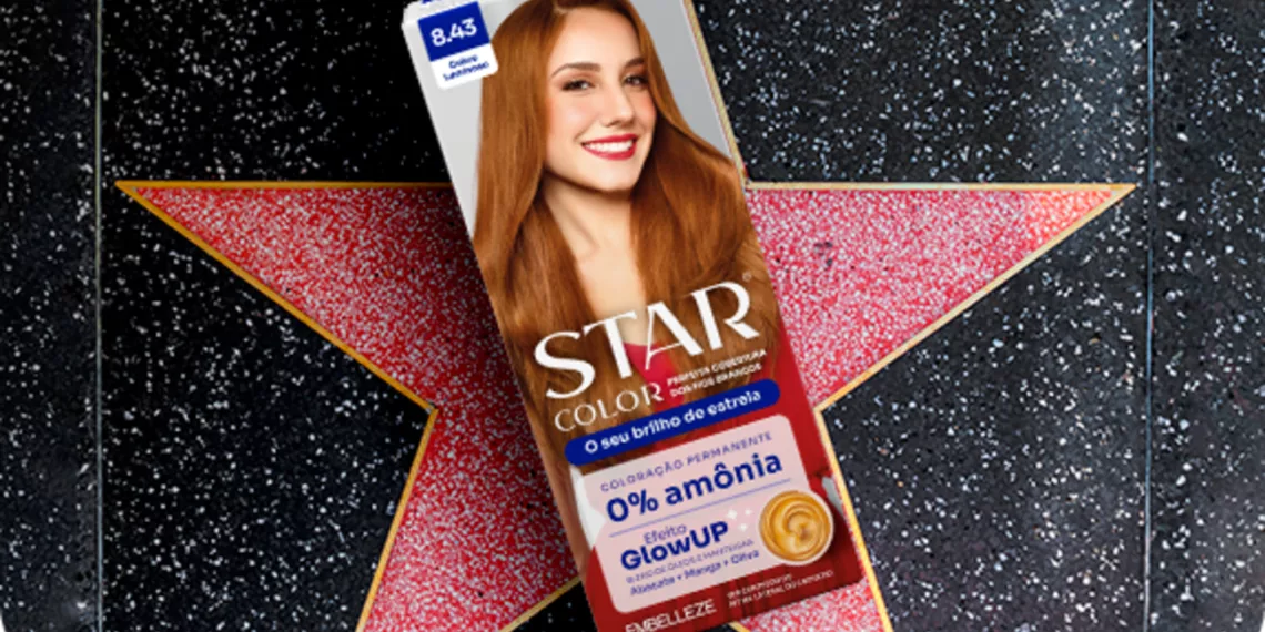 banners star color574x633 D png