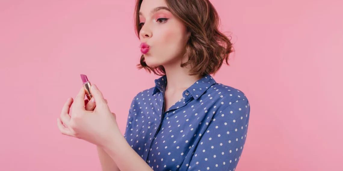 batom labios 1