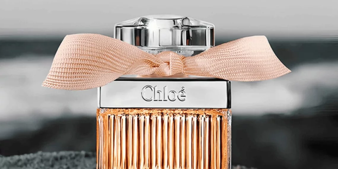 chloe eau de parfum imagem 21 2610d060915dd63bec16712978191287 640 0
