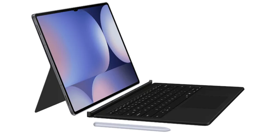 galaxy 1 png